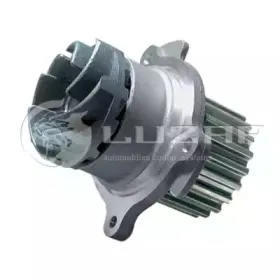 LWP 0108 LUZAR Водяной насос LWP 0108 LUZAR Водяной насос